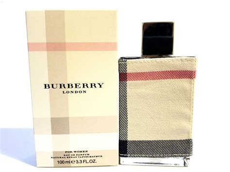 burberry london pour femme eau de parfum|burberry london perfume chemist warehouse.